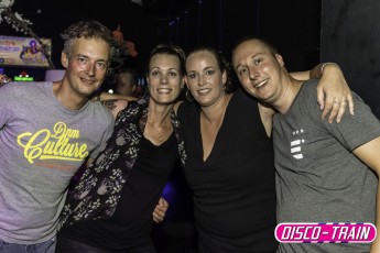 Disco-Train-Backstage-03-09-2016-5888-1klt