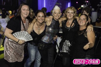 Disco-Train-Backstage-03-09-2016-5889-1klt