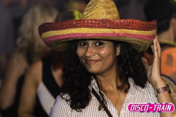 Disco-Train-Backstage-03-09-2016-5925-1klt