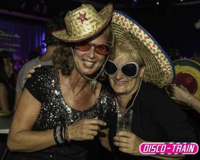 Disco-Train-Backstage-03-09-2016-5931-1klt