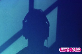 Disco-Train-Backstage-03-09-2016-5941-1klt