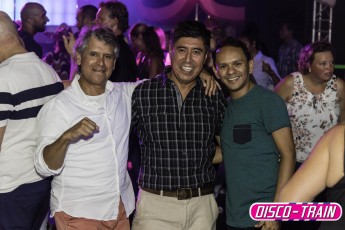 Disco-Train-Backstage-03-09-2016-5962-1klt