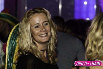 Disco-Train-Backstage-03-09-2016-5964-1klt