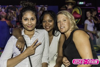 Disco-Train-Backstage-03-09-2016-5965-1klt