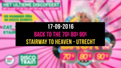 2016-09-17-Utrecht