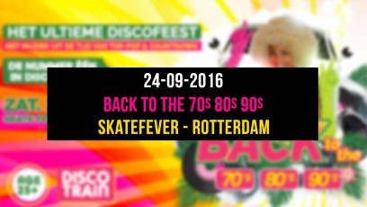 2016-09-24-Rotterdam
