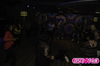 Disco-Train-Skate-Fever-24-9-2016-0007-1klt