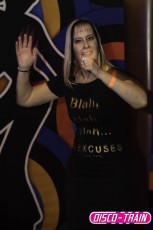 Disco-Train-Skate-Fever-24-9-2016-0008-1klt