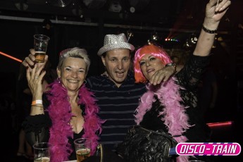 Disco-Train-Skate-Fever-24-9-2016-0020-1klt