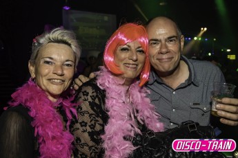 Disco-Train-Skate-Fever-24-9-2016-0022-1klt