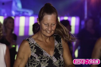 Disco-Train-Skate-Fever-24-9-2016-0034-1klt