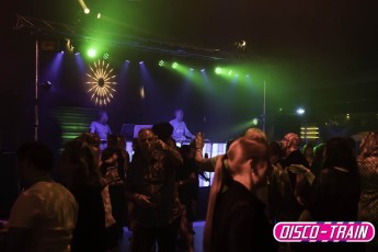 Disco-Train-Skate-Fever-24-9-2016-0061-1klt