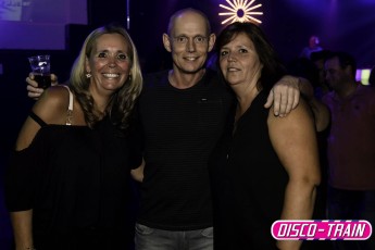 Disco-Train-Skate-Fever-24-9-2016-0066-1klt
