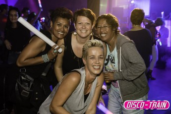 Disco-Train-Skate-Fever-24-9-2016-0107-1klt