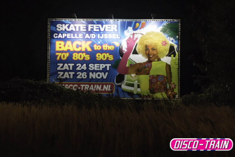 Disco-Train-Skate-Fever-24-9-2016-0136-1klt
