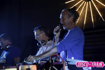 Disco-Train-Skate-Fever-24-9-2016-9981-1klt