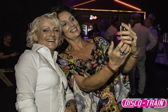 Disco-Train-Skate-Fever-24-9-2016-9986-1klt