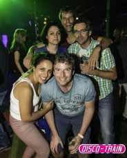 Disco-Train-Skate-Fever-24-9-2016-9995-1klt