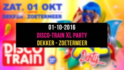 2016-10-01-Zoetermeer
