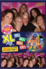 DT-PHOTOBOOTH-119