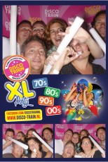 DT-PHOTOBOOTH-126