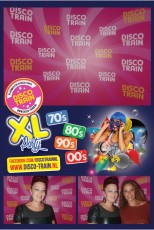 DT-PHOTOBOOTH-33