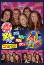DT-PHOTOBOOTH-63