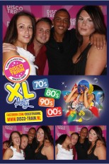 DT-PHOTOBOOTH-67