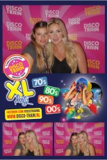 DT-PHOTOBOOTH-69