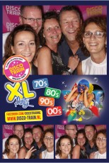 DT-PHOTOBOOTH-95