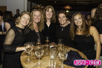 Disco-Train-XL-Zoetermeer-1-10-2016-2498-1klt