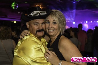 Disco-Train-XL-Zoetermeer-1-10-2016-2508-1klt