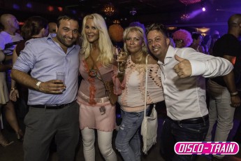 Disco-Train-XL-Zoetermeer-1-10-2016-2533-1klt