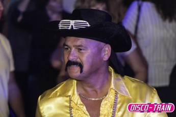 Disco-Train-XL-Zoetermeer-1-10-2016-2540-1klt