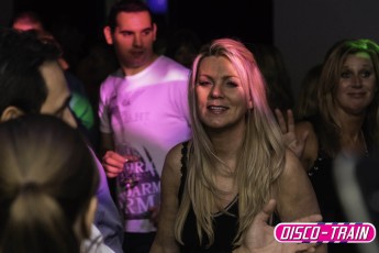 Disco-Train-XL-Zoetermeer-1-10-2016-2561-1klt
