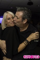 Disco-Train-XL-Zoetermeer-1-10-2016-2564-1klt