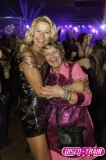 Disco-Train-XL-Zoetermeer-1-10-2016-2586-1klt