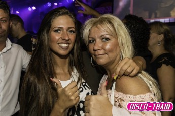 Disco-Train-XL-Zoetermeer-1-10-2016-2589-1klt