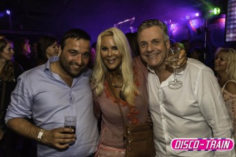 Disco-Train-XL-Zoetermeer-1-10-2016-2590-1klt