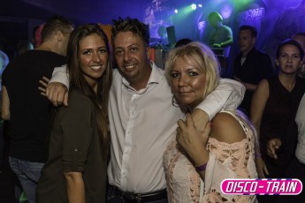 Disco-Train-XL-Zoetermeer-1-10-2016-2592-1klt