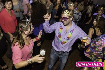Disco-Train-XL-Zoetermeer-1-10-2016-2612-1klt