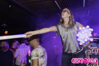 Disco-Train-XL-Zoetermeer-1-10-2016-2622-1klt