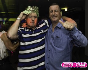Disco-Train-XL-Zoetermeer-1-10-2016-2645-1klt