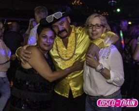 Disco-Train-XL-Zoetermeer-1-10-2016-2652-1klt