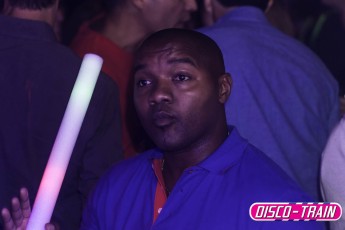 Disco-Train-XL-Zoetermeer-1-10-2016-2653-1klt
