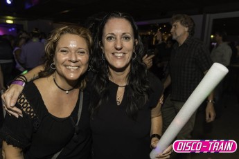 Disco-Train-XL-Zoetermeer-1-10-2016-2665-1klt