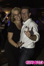 Disco-Train-XL-Zoetermeer-1-10-2016-2695-1klt
