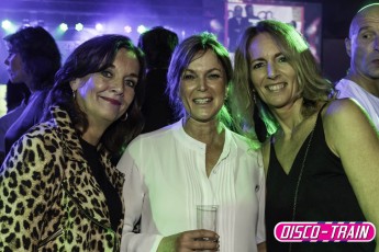 Disco-Train-XL-Zoetermeer-1-10-2016-2698-1klt