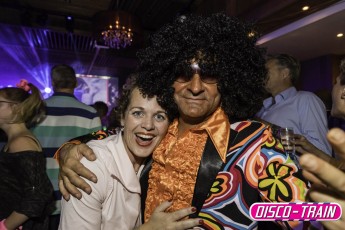 Disco-Train-XL-Zoetermeer-1-10-2016-2709-1klt