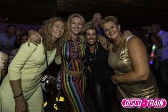 Disco-Train-XL-Zoetermeer-1-10-2016-2719-1klt
